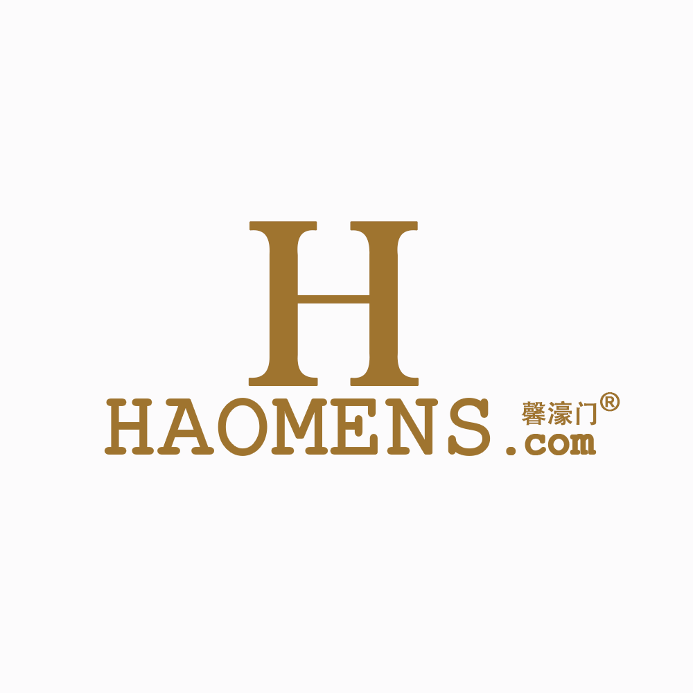 HAOMENS.com馨濠门®官网