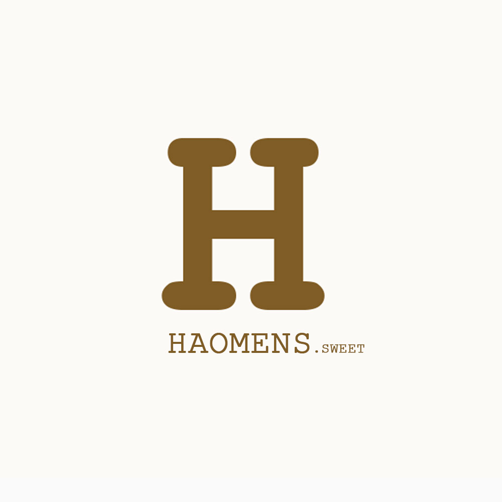馨濠门HAOMENS.sweet官网